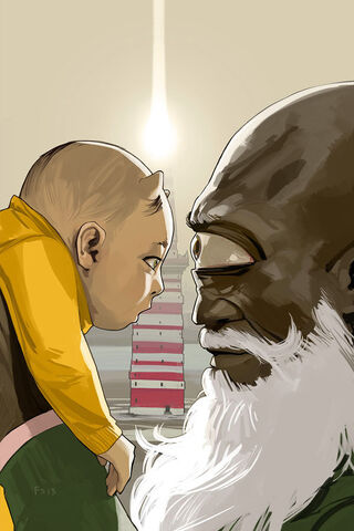File:Saga13.jpg