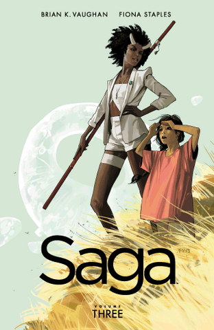 File:Saga vol3-1-2.png