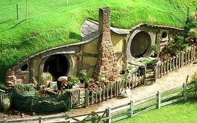 Shire1 1696079c