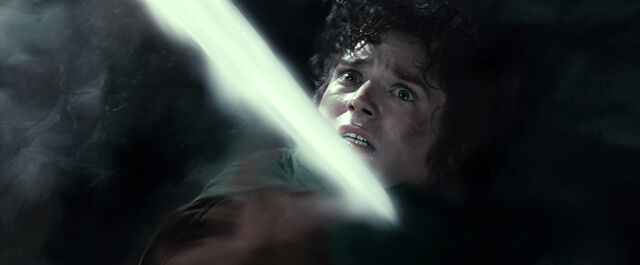 File:Frodo1.jpg