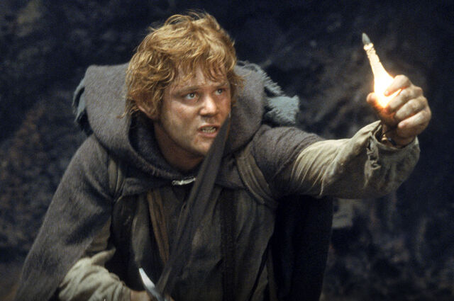 File:Samwise the Brave.jpg