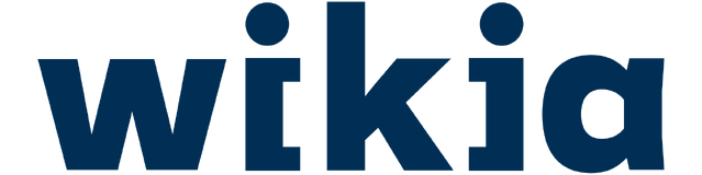 File:Wikia Logo.svg.png