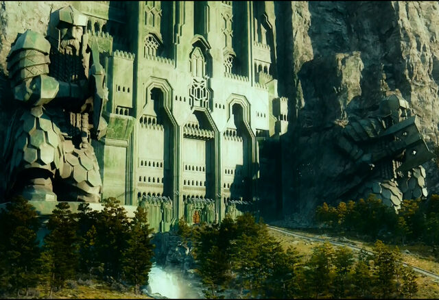 File:Erebor gate.jpg