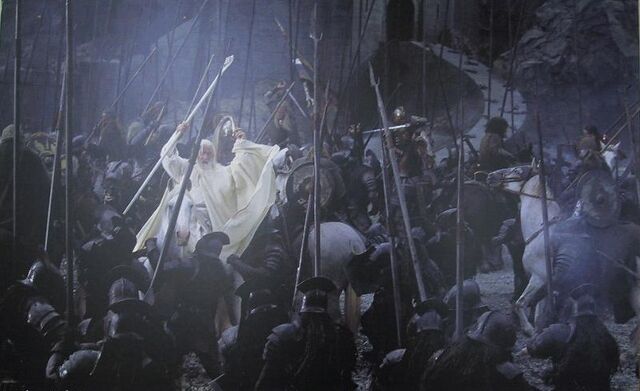 File:Gandalf f.jpg