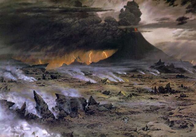 File:Mount doom.jpg