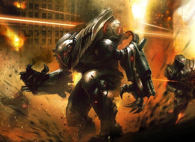File:Robotss.jpg