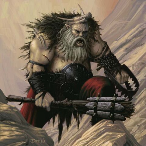 File:Dien ogre.jpg