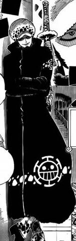 File:LawTimeskip.jpg