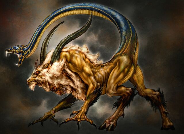 File:Chimera.jpg
