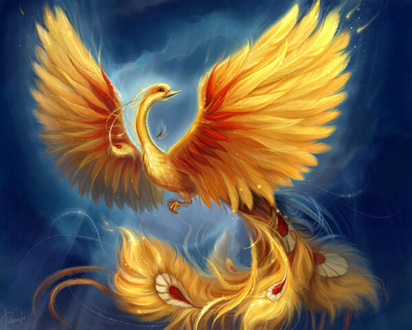 File:Pheonix.jpg
