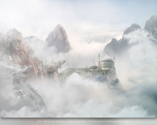 File:Sky kingdom.jpg