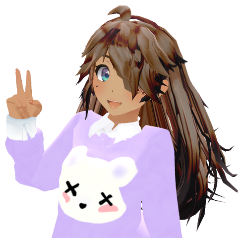 File:Preveiw2.png