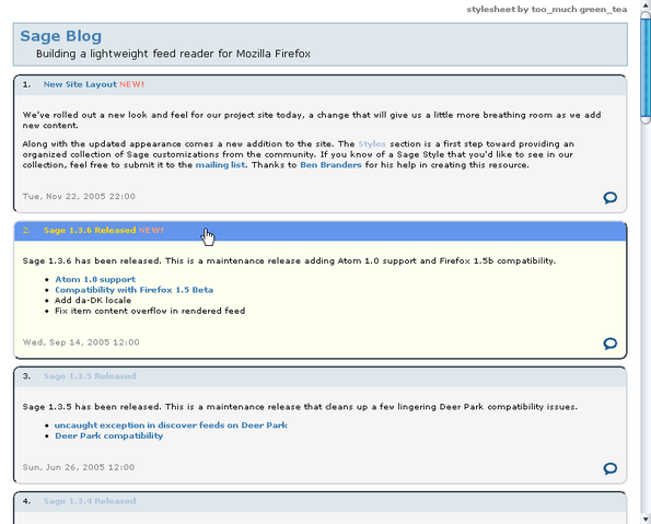 File:Sageupdated.png