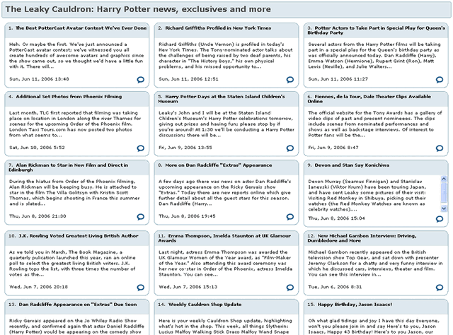 File:WideScreenStyleScreenshot.gif