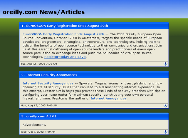 File:Sage-WinXP-blue.png
