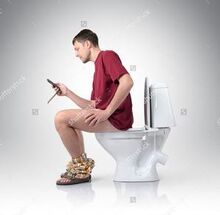 73dbd44a9c21e67d27e889c4c174fc69