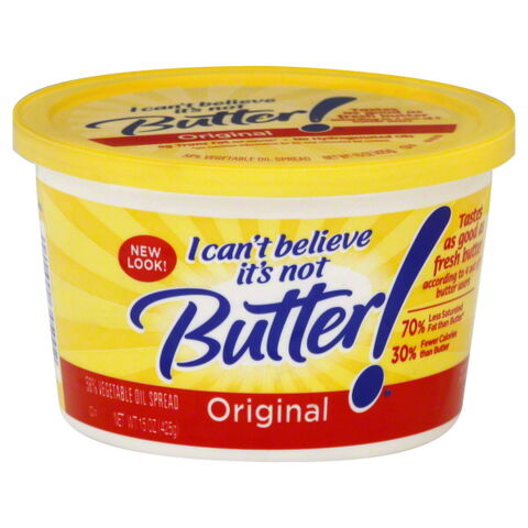 File:I-cant-belive-its-not-butter.jpg