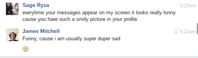 File:Jamessageconvo.png