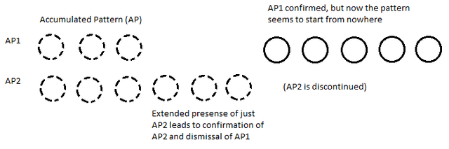 File:Image07.png