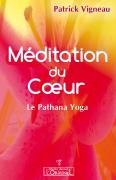 Meditation du coeur.jpg