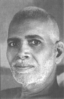 Ramana4.jpg