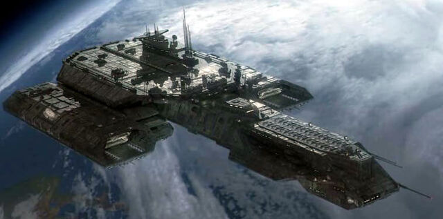 File:Daedalus.jpg