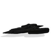 500697156133 lrg