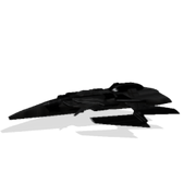 500359968795 lrg