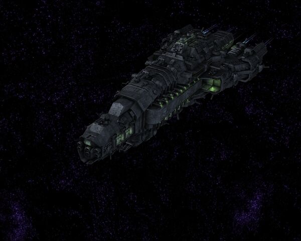 File:Dreadnought Blues Variation by eRe4s3r.jpg