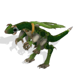 File:Norman.png