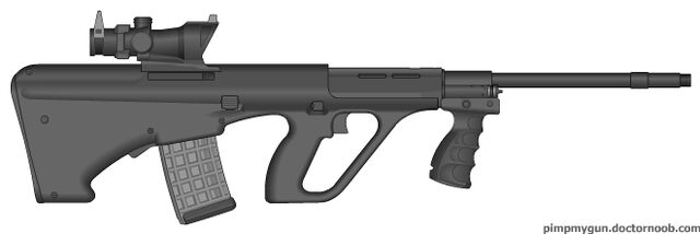File:Oblivionrm.jpg