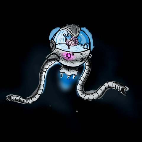 File:Xero.png