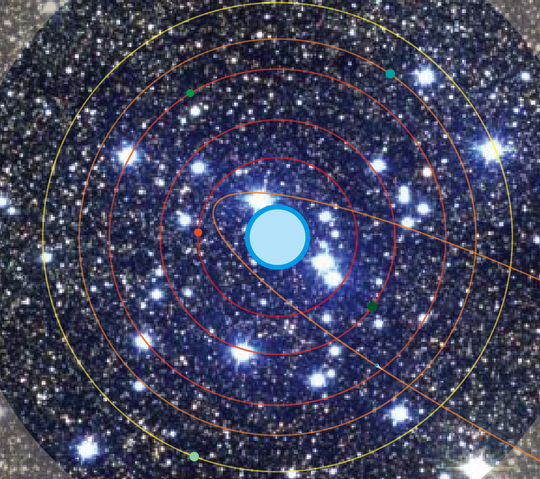 File:Picture 506.png