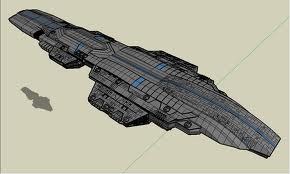 Images-3
