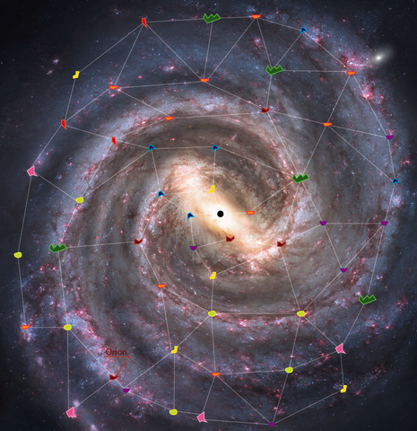File:Picture 531.png