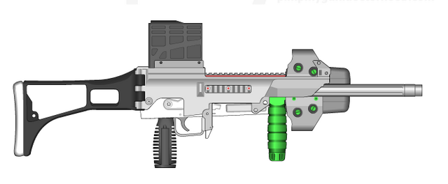 File:Assault rifle alienish.png