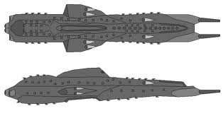 Images-2