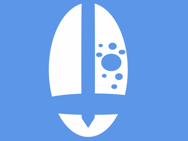 File:Aegis.png