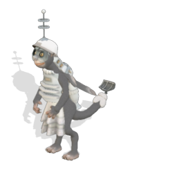 File:Catopian citizen.png