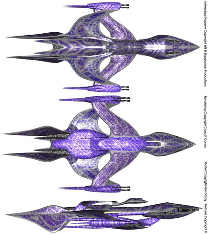 File:Battlecruiser.jpg