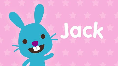 File:Product jack sago 1 04948.1413403337.500.750.jpg