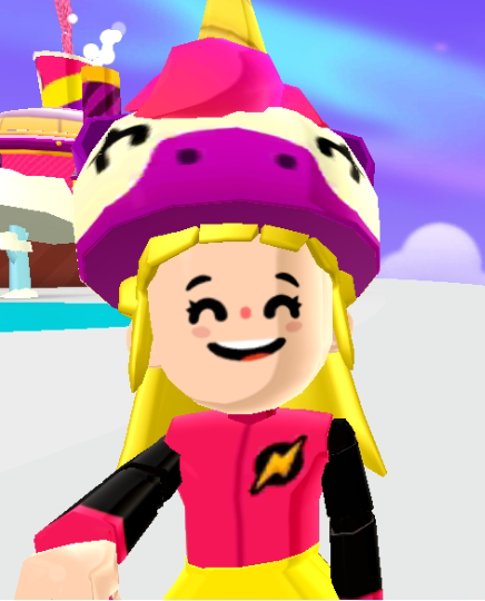 File:Rosie.png