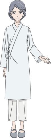 File:Majo.png