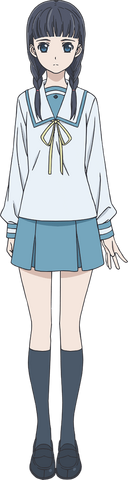 File:Sawako.png
