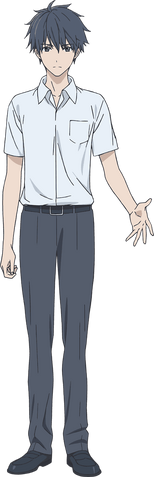 File:Kei.png