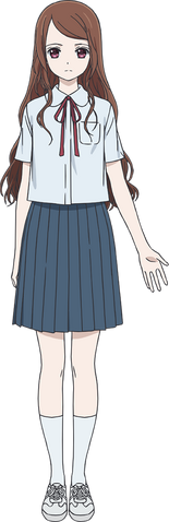 File:Misora.png