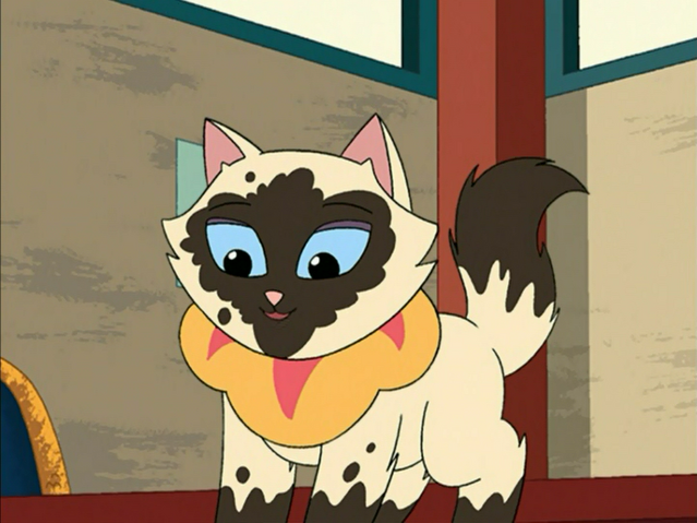 File:HowSagwaGotHerColors.png