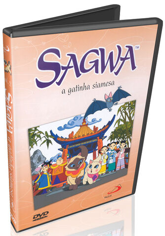 File:GATINHA.jpg