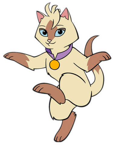 File:Sagwa2.png