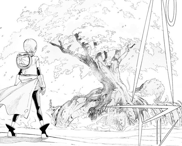 File:Sahara's tree.jpg
